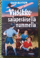 Pikkukuva