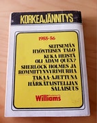 Pikkukuva