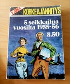 Pikkukuva