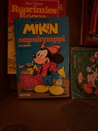 Pikkukuva