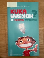 Pikkukuva