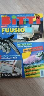 Pikkukuva
