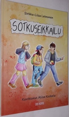 Pikkukuva