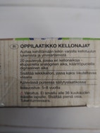 Pikkukuva