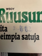 Pikkukuva