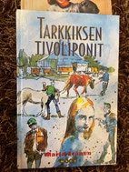 Pikkukuva