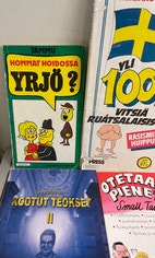 Pikkukuva