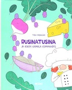 Pikkukuva
