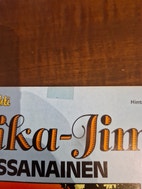 Pikkukuva