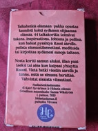 Pikkukuva
