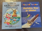 Pikkukuva