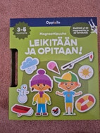 Pikkukuva