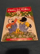 Pikkukuva