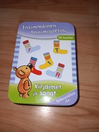 Pikkukuva