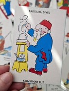 Pikkukuva