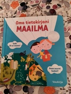 Pikkukuva