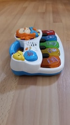 Pikkukuva