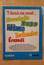 Pikkukuva