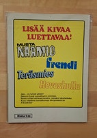 Pikkukuva