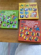 Pikkukuva