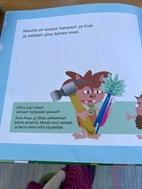 Pikkukuva