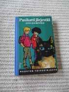 Pikkukuva