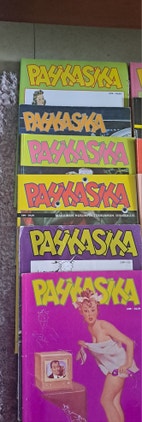 Pikkukuva