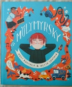 Pikkukuva