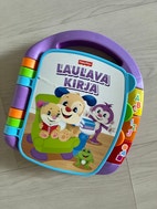 Pikkukuva