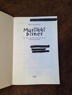 Pikkukuva