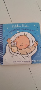 Pikkukuva