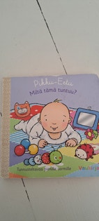 Pikkukuva