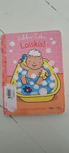 Pikkukuva