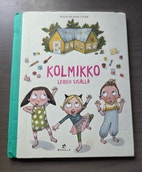 Pikkukuva