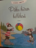 Pikkukuva
