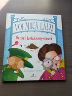 Pikkukuva