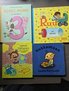 Pikkukuva