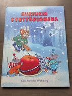 Pikkukuva
