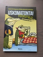 Pikkukuva