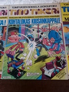 Pikkukuva