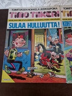 Pikkukuva