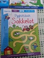 Pikkukuva