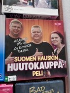 Pikkukuva