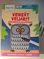 Pikkukuva
