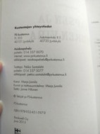 Pikkukuva