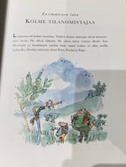 Pikkukuva