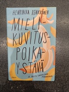 Pikkukuva