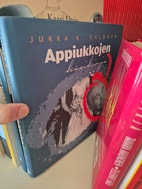 Pikkukuva