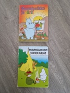 Pikkukuva
