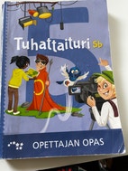 Pikkukuva